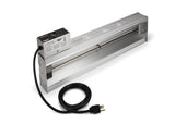 Nemco Food Heat Lamp