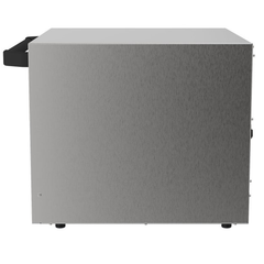 Vollrath Countertop Convection Oven