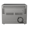 Vollrath Countertop Convection Oven