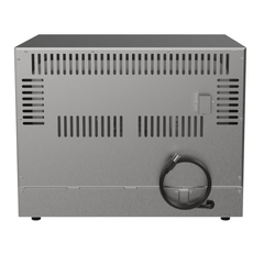 Vollrath Countertop Convection Oven