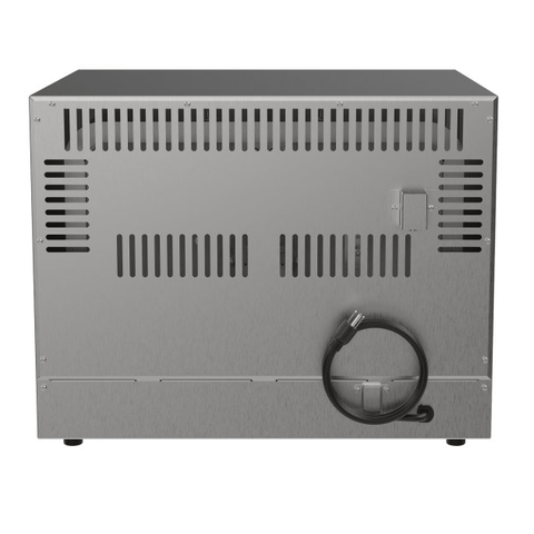 Vollrath Countertop Convection Oven
