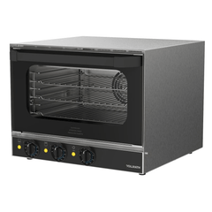 Vollrath Countertop Convection Oven
