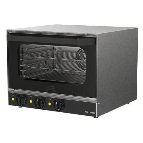 Vollrath Countertop Convection Oven