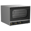 Vollrath Countertop Convection Oven