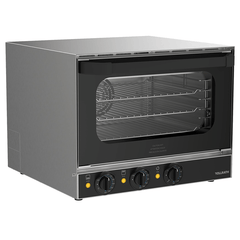 Vollrath Countertop Convection Oven
