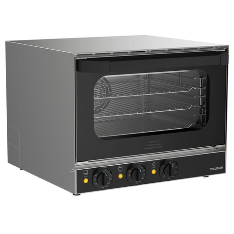 Vollrath Countertop Convection Oven