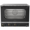 Vollrath Countertop Convection Oven