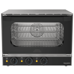 Vollrath Countertop Convection Oven