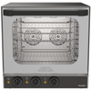 Vollrath Countertop Convection Oven