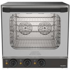 Vollrath Countertop Convection Oven