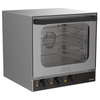 Vollrath Countertop Convection Oven