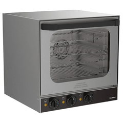 Vollrath Countertop Convection Oven