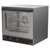 Vollrath Countertop Convection Oven