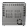 Vollrath Countertop Convection Oven