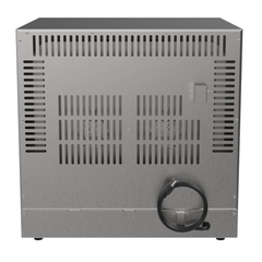 Vollrath Countertop Convection Oven