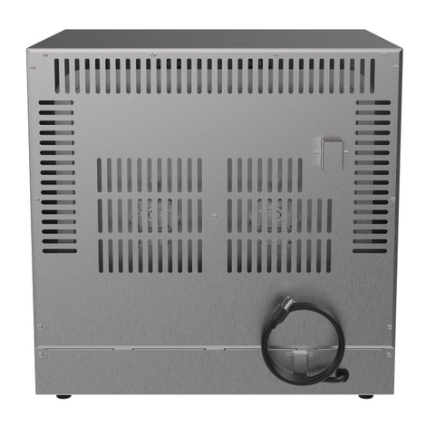 Vollrath Countertop Convection Oven