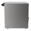 Vollrath Countertop Convection Oven