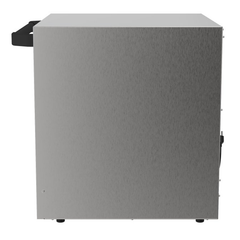 Vollrath Countertop Convection Oven