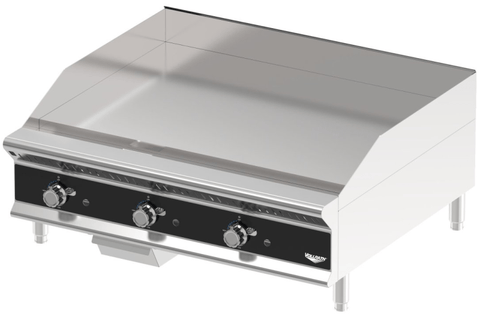 Vollrath Griddle