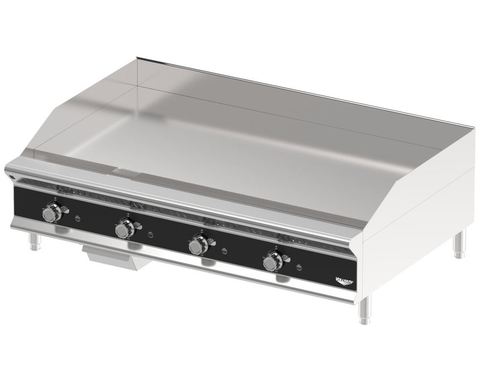 Vollrath Griddle