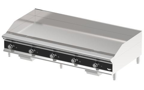 Vollrath Griddle