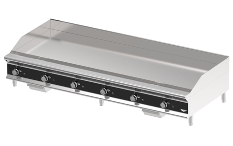 Vollrath Griddle