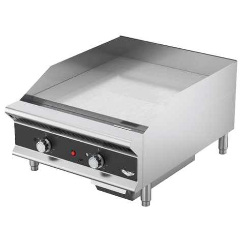 Vollrath Griddle