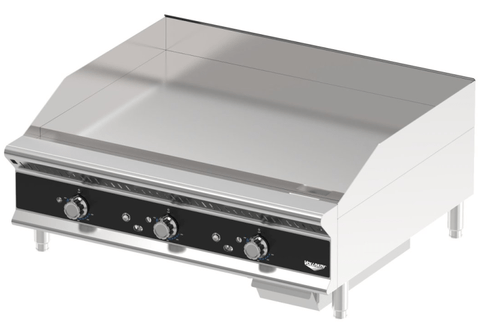 Vollrath Griddle