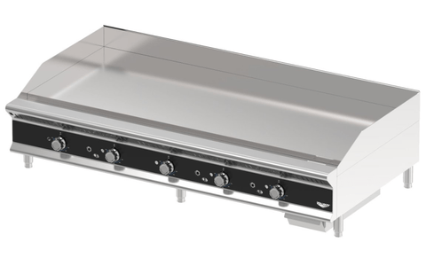 Vollrath Griddle