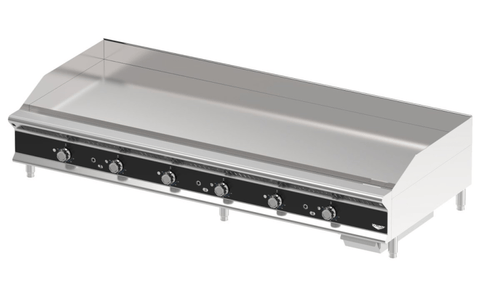 Vollrath Griddle