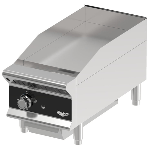 Vollrath Griddle