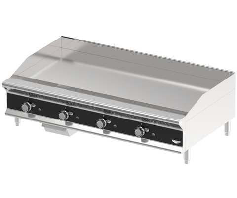 Vollrath Griddle