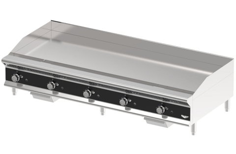 Vollrath Griddle
