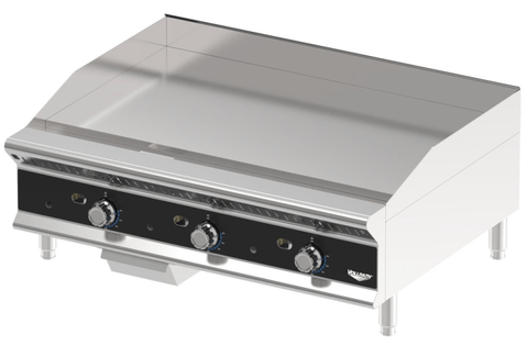 Vollrath Griddle