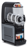 Vollrath Slush Machine