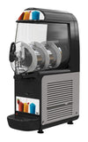 Vollrath Slush Machine