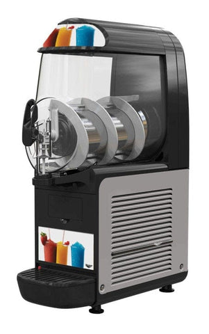 Vollrath Slush Machine