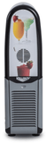 Vollrath Slush Machine