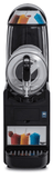 Vollrath Slush Machine