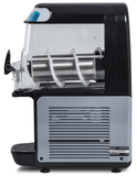 Vollrath Slush Machine