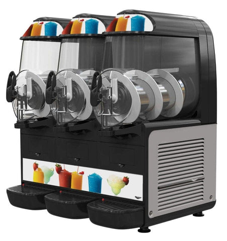 Vollrath Slush Machine
