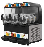 Vollrath Slush Machine
