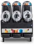 Vollrath Slush Machine