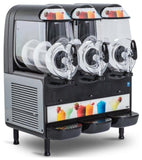 Vollrath Slush Machine