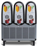 Vollrath Slush Machine