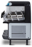 Vollrath Slush Machine