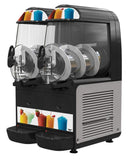 Vollrath Slush Machine