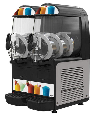 Vollrath Slush Machine