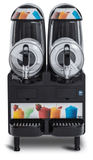 Vollrath Slush Machine