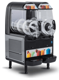 Vollrath Slush Machine